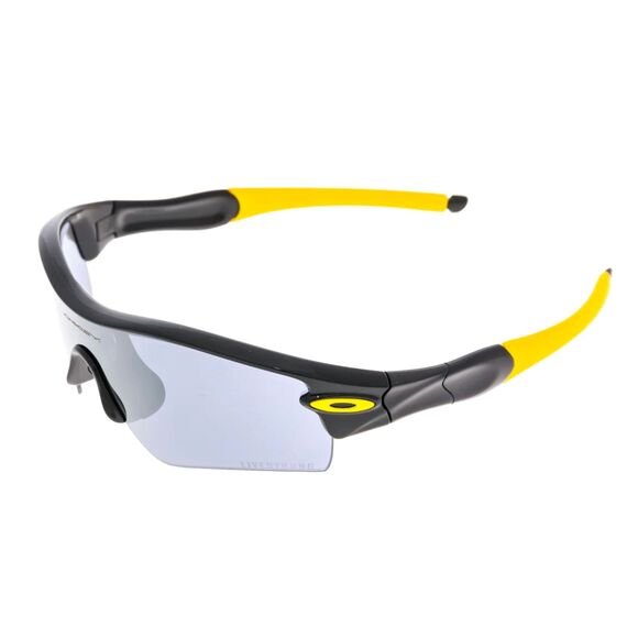 Oakley Radar Path 12-763 136 Livestrong Special Edition Sunglasses*RARE*-New! - Picture 3 of 13